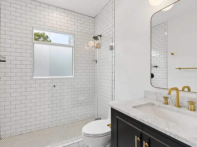 20 Westminster Dr NE #1/2 — Photo 14
