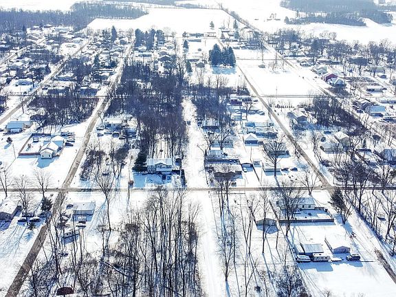 4th image of 0 Dogwood Rd NE