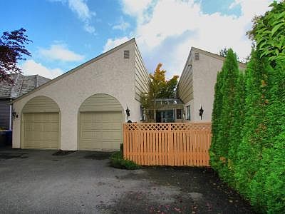 3rd image of 3927 NE 157th Pl