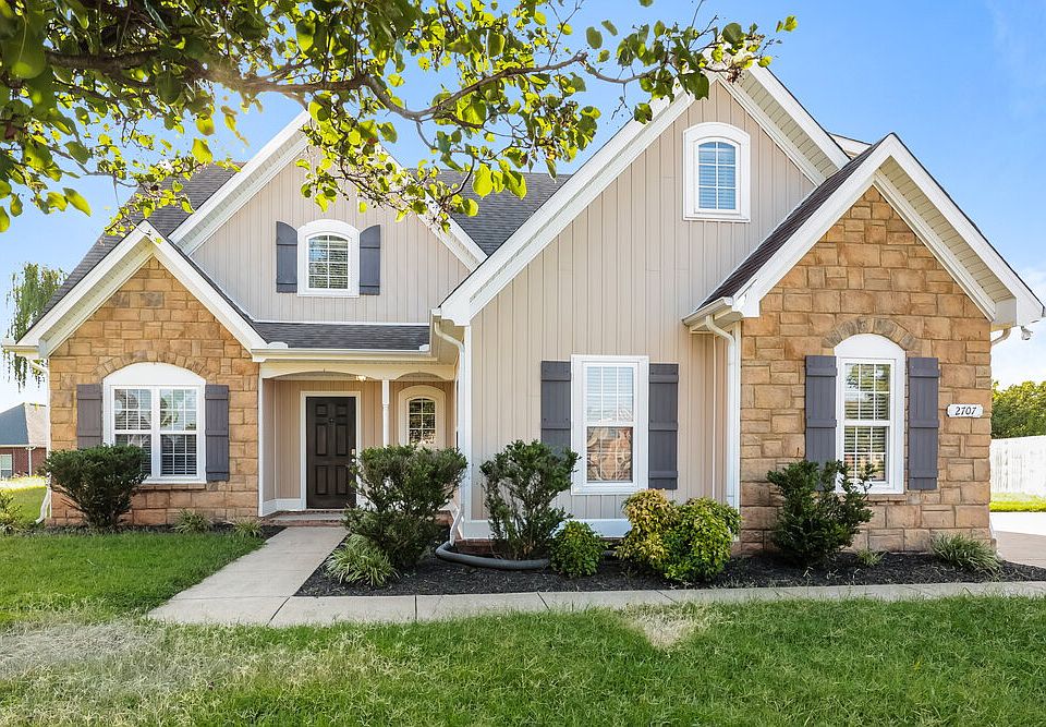 1st image of 2707 Annapolis Ct