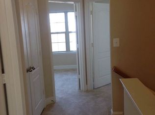 4407 Potomac Highlands Cir #121, Triangle, VA 22172