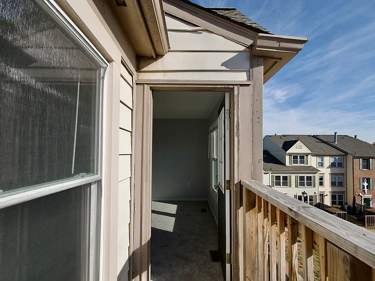 7517 Belle Grae Dr — Photo 21