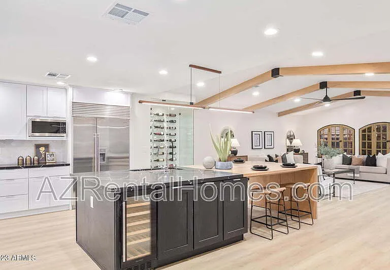 3005 N 81st Pl — Photo 13