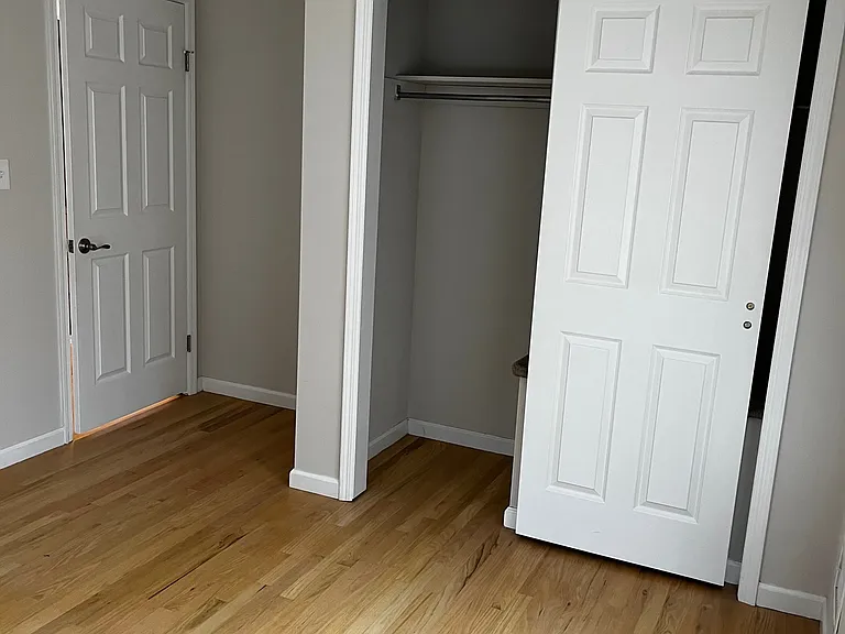 124 Valley Rd #B — Photo 14