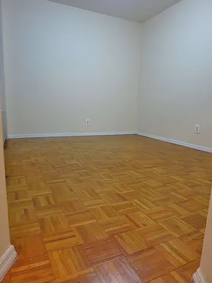 Rented by City & Suburban | media 38