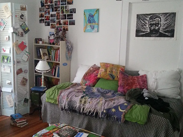 207 Bim St — Photo 10
