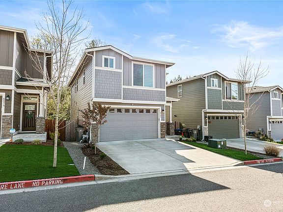3rd image of 6566 Kayak Place NW