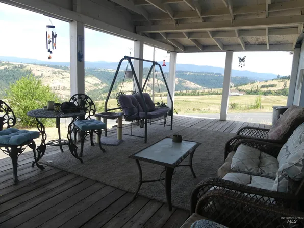 320 Lamb Grade, Stites, ID 83552