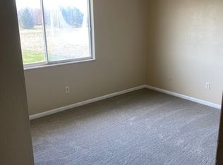 10737 Dixie Hwy, Erie, MI 48133
