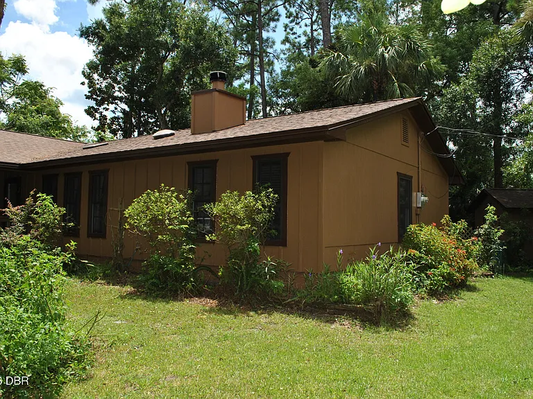 5590 Lancewood Cir S #S — Photo 41