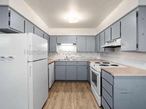 2628 E Wellesley Ave #4, Spokane, WA 99217