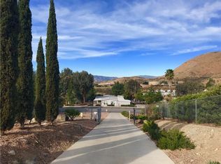 33640 The Farm Rd, Wildomar, CA 92595