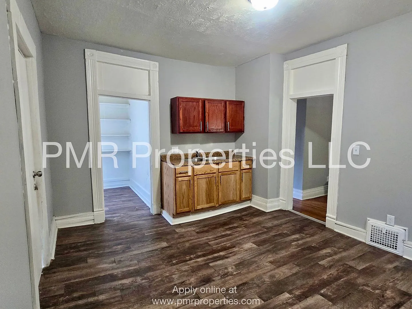 2409 N 18th Street — Photo 3