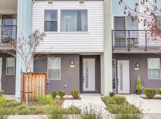 6652 Stealth Loop, San Jose, CA 95119