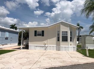 20169 Cherry Tree Ln, Estero, FL 33928