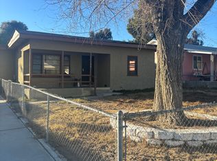 117 N 12th St #117A, Banning, CA 92220