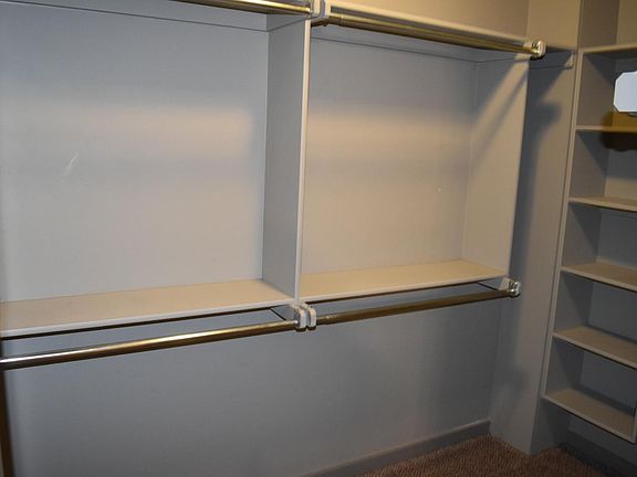 3rd image of 608 NW 175th St Unit B