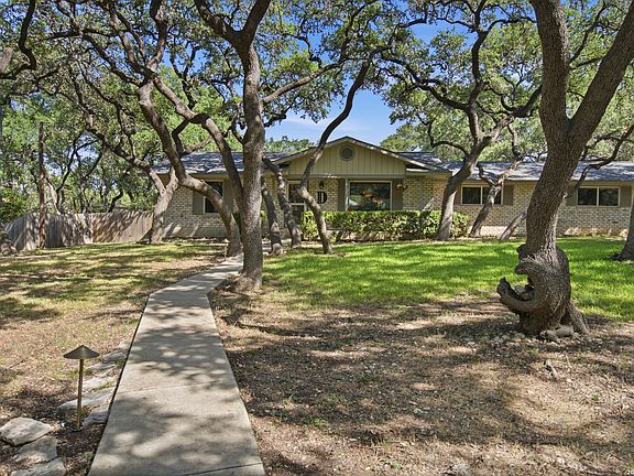 2nd image of 1112 FAWN DR