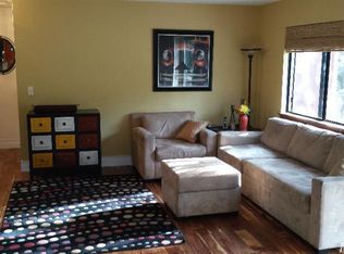 1561 American River Trl, Cool, CA 95614