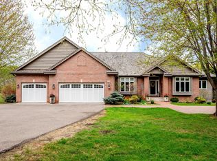 1200 Phillips Dr, Long Lake, MN 55356