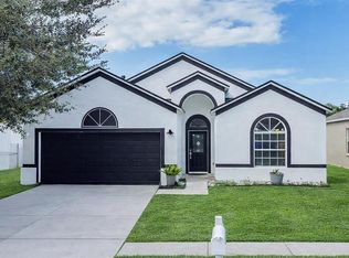 24915 Vintage Ct, Lutz, FL 33559