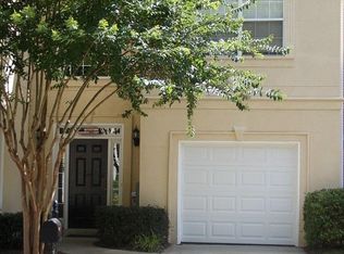 4154 Rogers Creek Ct, Duluth, GA 30096