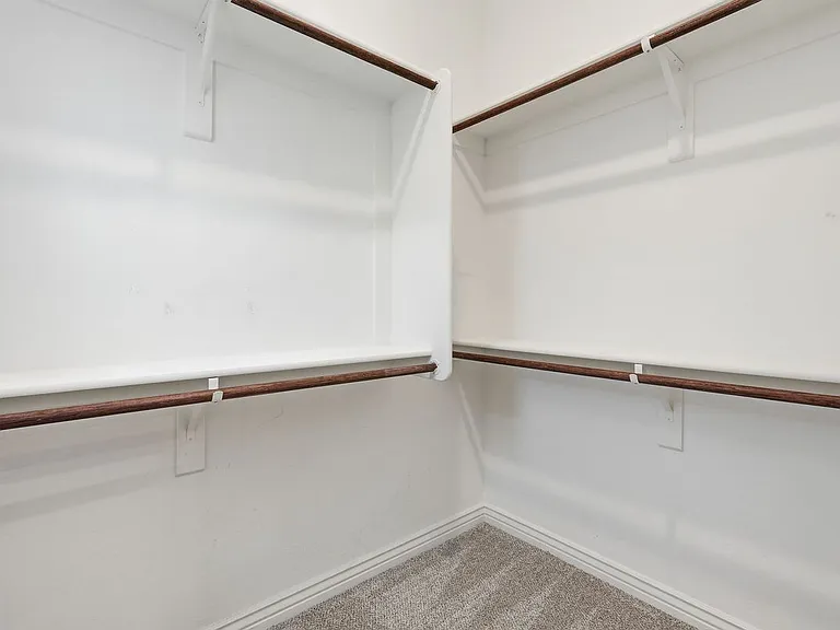 10631 E Thatcher Ave — Photo 14