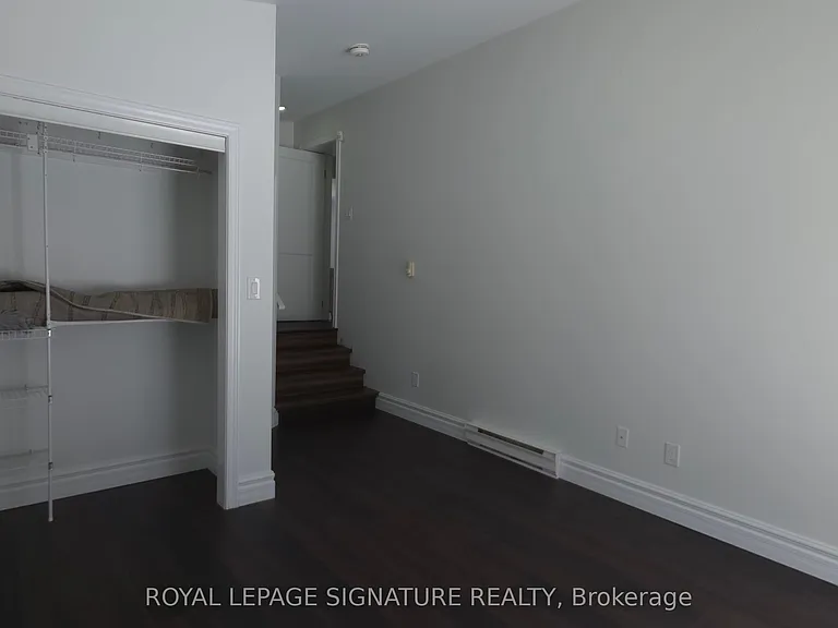 16 Muir Dr — Photo 11