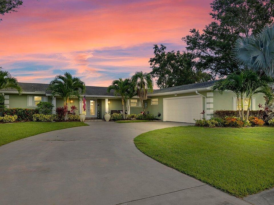 1813 SE Westmoreland Blvd, Port Saint Lucie, FL 34952 Zillow