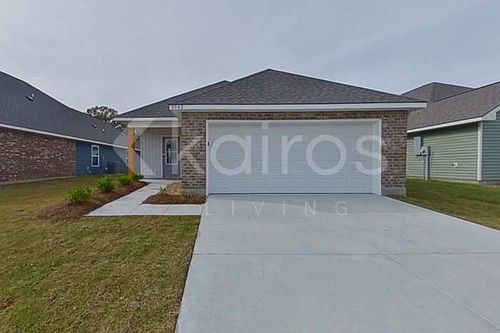 1st image of 8040 Hendrick Dr