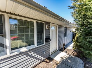 129 Mary Ave, Fords, NJ 08863