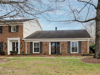 1002 E Northfield Blvd APT L101, Murfreesboro, TN, 37130