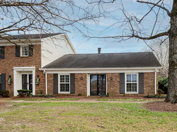 1002 E Northfield Blvd APT L101, Murfreesboro, TN 37130