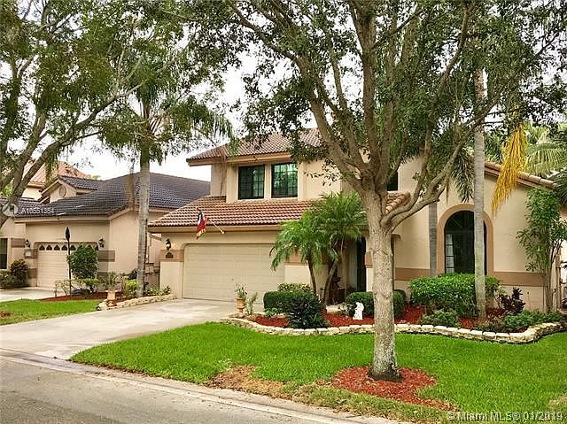1st image of 10311 NW 17th Ct
