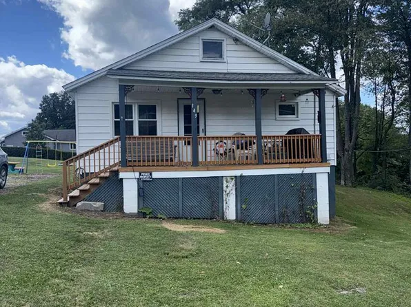 149 5th St, Jerome, PA 15937