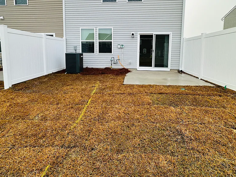 2039 Day Lily Way — Photo 22