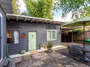 14792 Northern Avenue, Guerneville, CA 95446