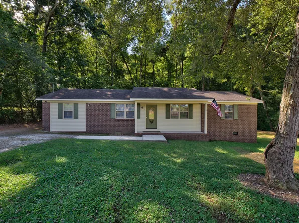 331 Mountain View Cir #9, Jasper, TN 37347