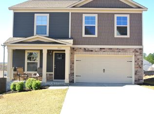 705 Colina Ct, Lexington, SC 29073