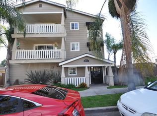 1771 Redondo Ave APT 301, Long Beach, CA 90804