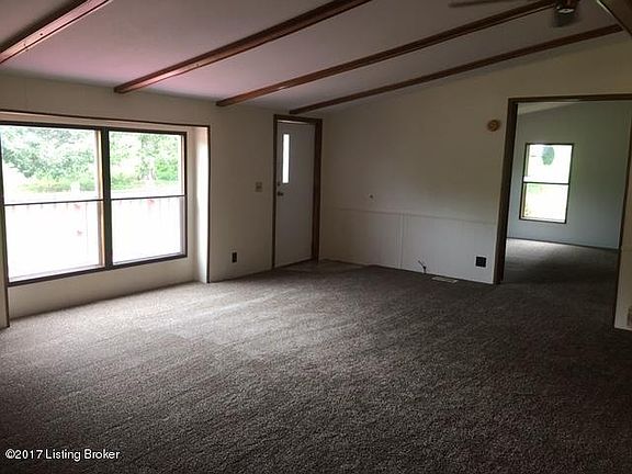 2nd image of 3811 Deer Haven Dr