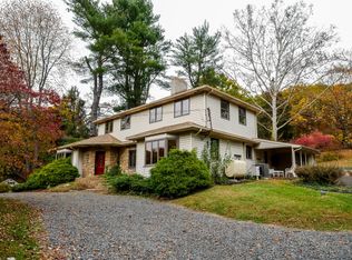 1713 Bustleton Pike, Churchville, PA 18966