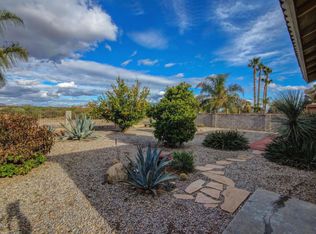 8340 N Solitude Way, Tucson, AZ 85743