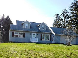 731-733 733 Five Mile Line Rd, Webster, NY 14580