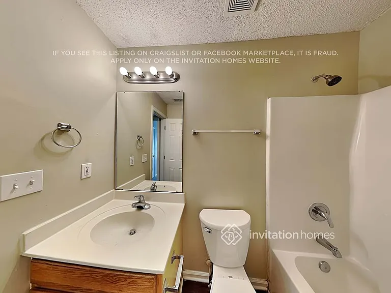 11124 Nolet Ct — Photo 20