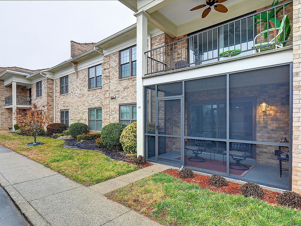 1st image of 1800 Manor House Dr APT 112