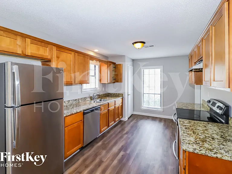 7177 Lamesa Ln — Photo 7