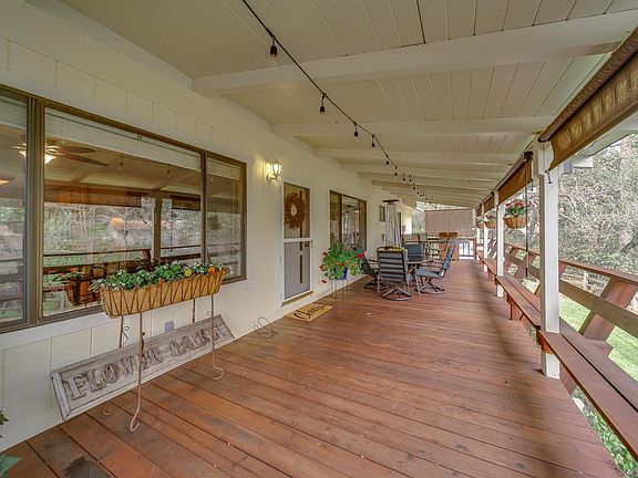 5th image of 215 Sunnyhills Ln #3