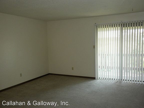3rd image of 100 N Keene St #3