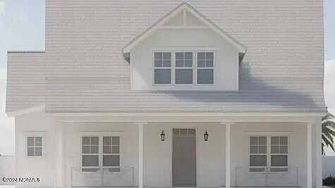 2nd image of 12 N Flicker Meadows Court